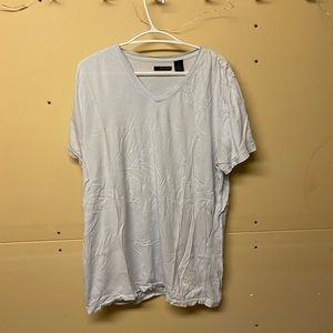 2/$20❤️- SHIRT | Men’s DKNY shirt size large (fits smaller)